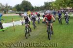Utah-Cyclocross-Series-Race-1-9-27-14-IMG_7198