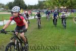 Utah-Cyclocross-Series-Race-1-9-27-14-IMG_7199
