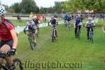 Utah-Cyclocross-Series-Race-1-9-27-14-IMG_7200