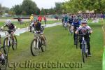 Utah-Cyclocross-Series-Race-1-9-27-14-IMG_7202