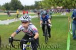 Utah-Cyclocross-Series-Race-1-9-27-14-IMG_7203