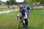Utah-Cyclocross-Series-Race-1-9-27-14-IMG_7204