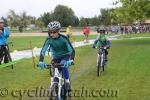 Utah-Cyclocross-Series-Race-1-9-27-14-IMG_7206