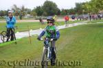 Utah-Cyclocross-Series-Race-1-9-27-14-IMG_7207