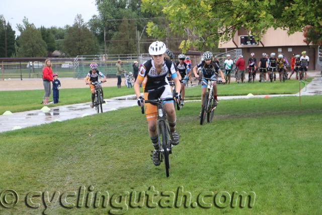 Utah-Cyclocross-Series-Race-1-9-27-14-IMG_7208