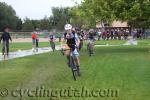Utah-Cyclocross-Series-Race-1-9-27-14-IMG_7209