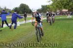 Utah-Cyclocross-Series-Race-1-9-27-14-IMG_7210