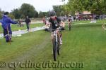 Utah-Cyclocross-Series-Race-1-9-27-14-IMG_7213