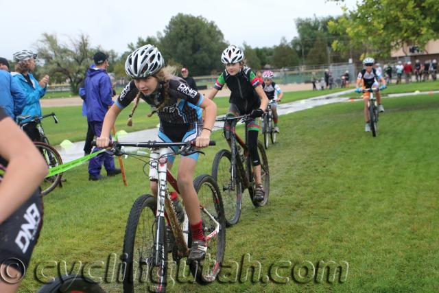 Utah-Cyclocross-Series-Race-1-9-27-14-IMG_7215