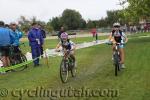 Utah-Cyclocross-Series-Race-1-9-27-14-IMG_7217