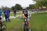 Utah-Cyclocross-Series-Race-1-9-27-14-IMG_7218