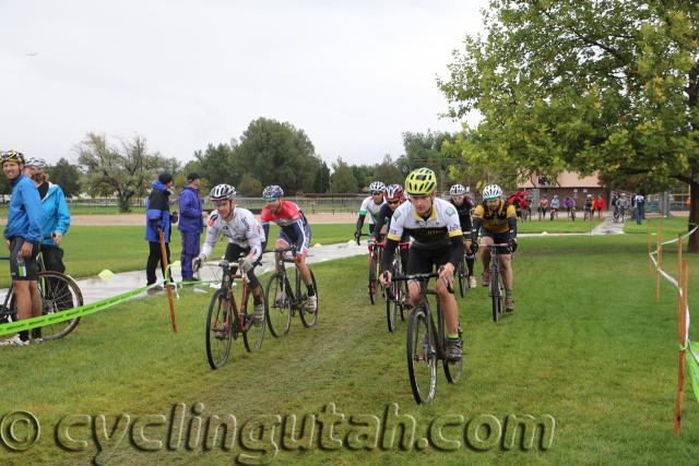 Utah-Cyclocross-Series-Race-1-9-27-14-IMG_7219