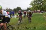 Utah-Cyclocross-Series-Race-1-9-27-14-IMG_7221