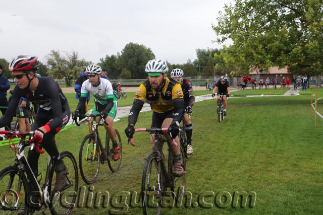 Utah-Cyclocross-Series-Race-1-9-27-14-IMG_7222