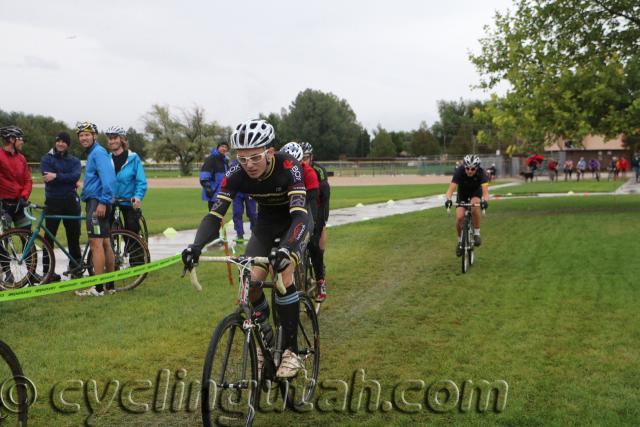 Utah-Cyclocross-Series-Race-1-9-27-14-IMG_7223