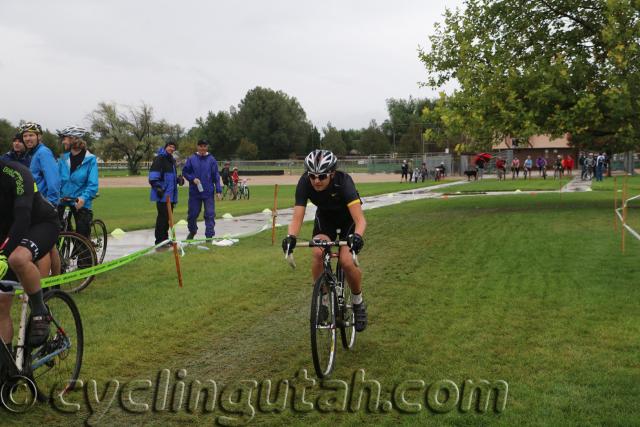 Utah-Cyclocross-Series-Race-1-9-27-14-IMG_7224