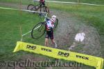 Utah-Cyclocross-Series-Race-1-9-27-14-IMG_7226