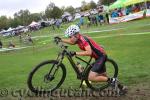 Utah-Cyclocross-Series-Race-1-9-27-14-IMG_7228