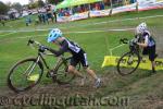 Utah-Cyclocross-Series-Race-1-9-27-14-IMG_7231
