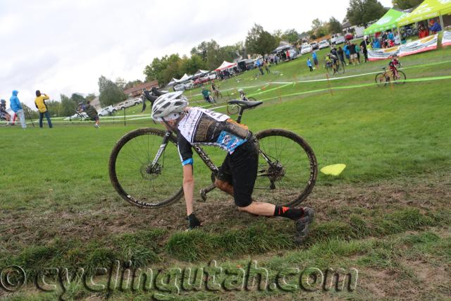 Utah-Cyclocross-Series-Race-1-9-27-14-IMG_7233