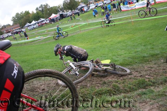 Utah-Cyclocross-Series-Race-1-9-27-14-IMG_7238