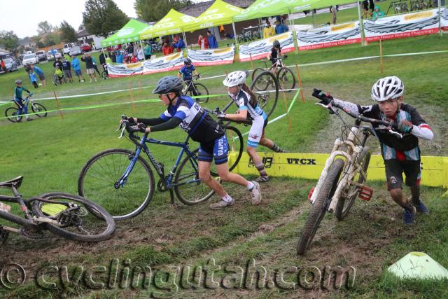 Utah-Cyclocross-Series-Race-1-9-27-14-IMG_7239
