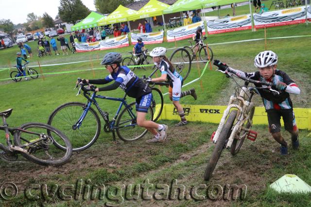 Utah-Cyclocross-Series-Race-1-9-27-14-IMG_7240