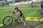 Utah-Cyclocross-Series-Race-1-9-27-14-IMG_7242