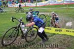 Utah-Cyclocross-Series-Race-1-9-27-14-IMG_7243