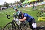 Utah-Cyclocross-Series-Race-1-9-27-14-IMG_7244