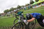 Utah-Cyclocross-Series-Race-1-9-27-14-IMG_7245