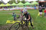 Utah-Cyclocross-Series-Race-1-9-27-14-IMG_7246