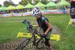 Utah-Cyclocross-Series-Race-1-9-27-14-IMG_7247