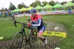 Utah-Cyclocross-Series-Race-1-9-27-14-IMG_7248