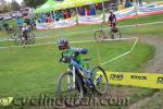 Utah-Cyclocross-Series-Race-1-9-27-14-IMG_7249
