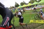 Utah-Cyclocross-Series-Race-1-9-27-14-IMG_7251