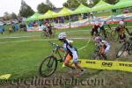 Utah-Cyclocross-Series-Race-1-9-27-14-IMG_7252