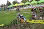 Utah-Cyclocross-Series-Race-1-9-27-14-IMG_7253