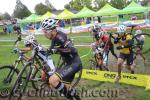 Utah-Cyclocross-Series-Race-1-9-27-14-IMG_7254