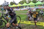 Utah-Cyclocross-Series-Race-1-9-27-14-IMG_7255