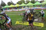 Utah-Cyclocross-Series-Race-1-9-27-14-IMG_7256