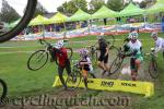 Utah-Cyclocross-Series-Race-1-9-27-14-IMG_7257