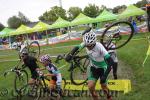 Utah-Cyclocross-Series-Race-1-9-27-14-IMG_7258