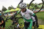 Utah-Cyclocross-Series-Race-1-9-27-14-IMG_7259