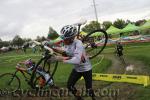 Utah-Cyclocross-Series-Race-1-9-27-14-IMG_7260