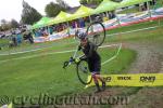 Utah-Cyclocross-Series-Race-1-9-27-14-IMG_7261