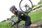 Utah-Cyclocross-Series-Race-1-9-27-14-IMG_7262