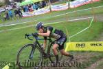 Utah-Cyclocross-Series-Race-1-9-27-14-IMG_7263
