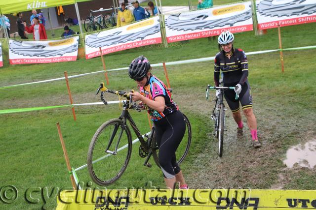 Utah-Cyclocross-Series-Race-1-9-27-14-IMG_7264