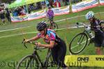 Utah-Cyclocross-Series-Race-1-9-27-14-IMG_7265